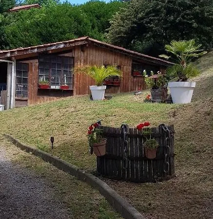 Apartment F2 Confort **** *