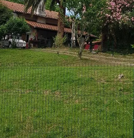 F2 Confort **** Daire Saint-Jean-de-Luz