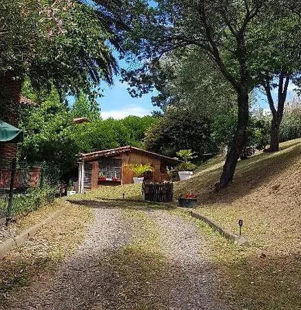 F2 Confort **** Apartment Saint-Jean-de-Luz