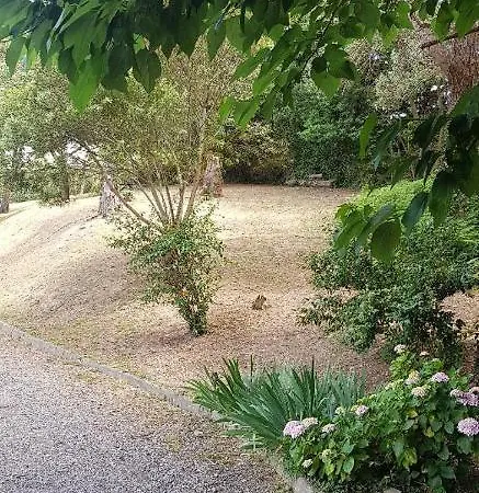 F2 Confort **** Apartment