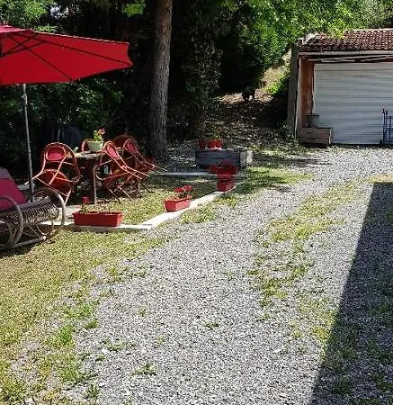 Apartment F2 Confort **** *