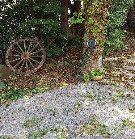 F2 Confort **** Saint-Jean-de-Luz