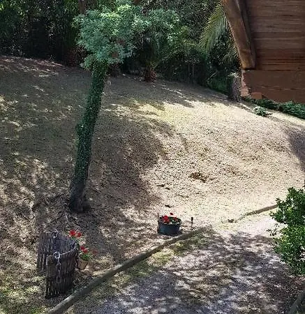 F2 Confort **** Apartment