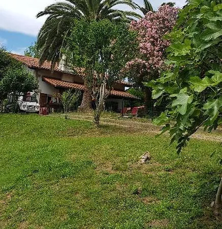 F2 Confort **** Apartment Saint-Jean-de-Luz