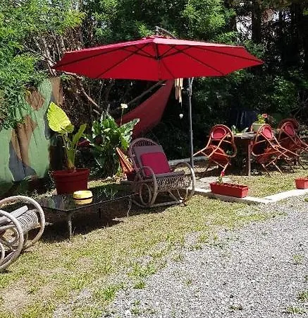 F2 Confort **** Apartment