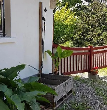 Apartment F2 Confort **** Saint-Jean-de-Luz