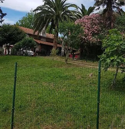 Apartment F2 Confort **** *