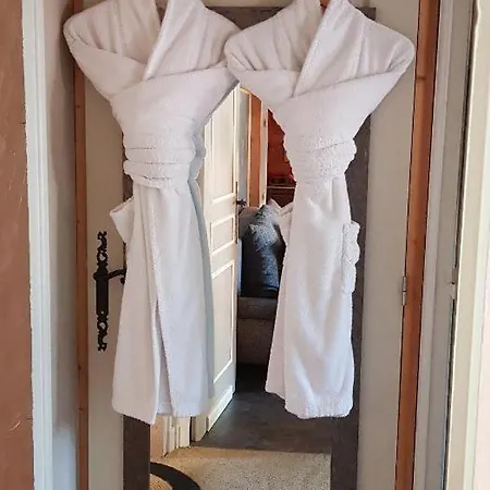 F2 Confort **** Apartment Saint-Jean-de-Luz