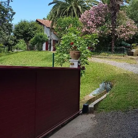 F2 Confort **** Apartment *