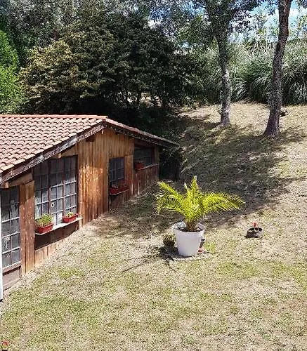 F2 Confort **** Апартаменти *