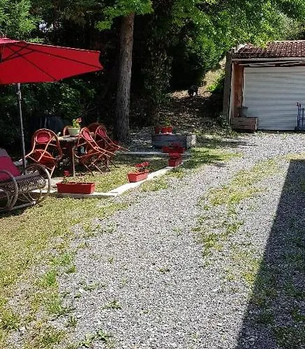 Daire F2 Confort **** *