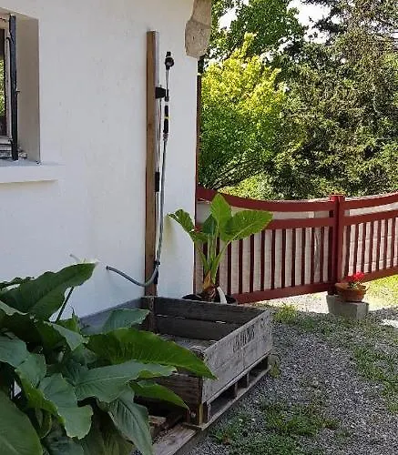 Daire F2 Confort **** Saint-Jean-de-Luz