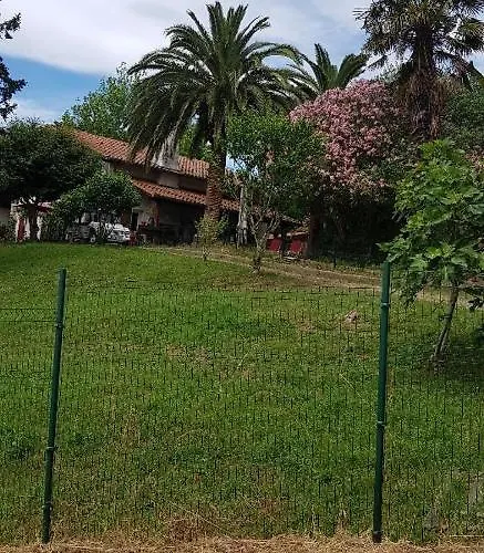 Daire F2 Confort **** *