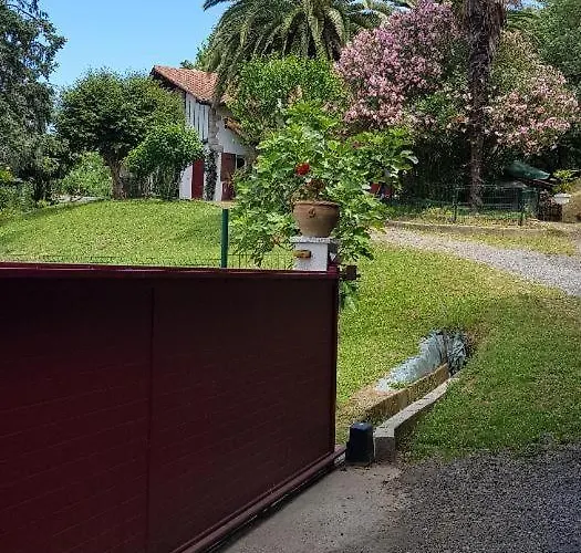 F2 Confort **** Daire *